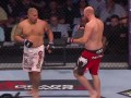 UFC-16年-UFC200《Breakdown》预测莱斯纳vs马克亨特-专题