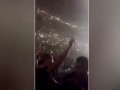 明星八卦-20160914-好事近 科勒卡戴珊带男友见母亲看演唱会