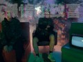 U180-懒惰致富