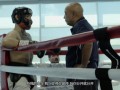 UFC-17年-梅威瑟嘴炮大战背后第02集-专题