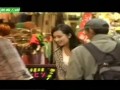 漫游日本