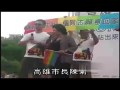 潮流封面合集0604