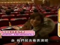 首尔旅游