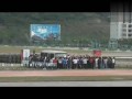 特警炼成实录
