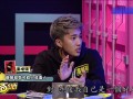 娱乐百分百