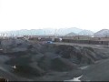 关注环境