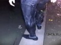 风过无痕