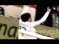 西甲冠军皇家马德里