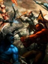 <em>Dota</em>-20110105-<em>朵朵解说</em>一房PUBPIS跳刀黑鸟