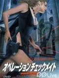 蜘蛛大盗