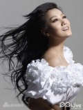<em>赵咏华-像我这样的女人</em>电影_<em>赵咏华-像我这样</em>