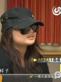 女护士遭上司迷奸被勒令私了