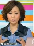 [美体减肥]小动作帮你解决腰腹问题