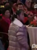 2012中国春晚最最最最搞笑的表演