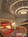 两会资料-2012.01.23新华纵横：托起航天梦的人们（成品）