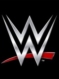 WWE-RAW20120515