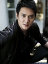 娱乐-20130328-独家:《<em>北京遇上西雅图</em>》曝绿
