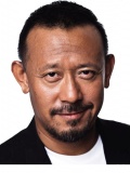 姜文电影合集