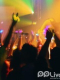 【音乐】最新酒吧夜店音乐合集