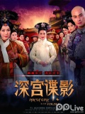二月热门影视大盘点