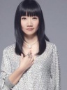 姐妹淘心话