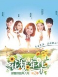 花样年华2012