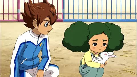 闪电11人go银河 少儿 高清在线观看 Pp视频 原pptv聚力视频