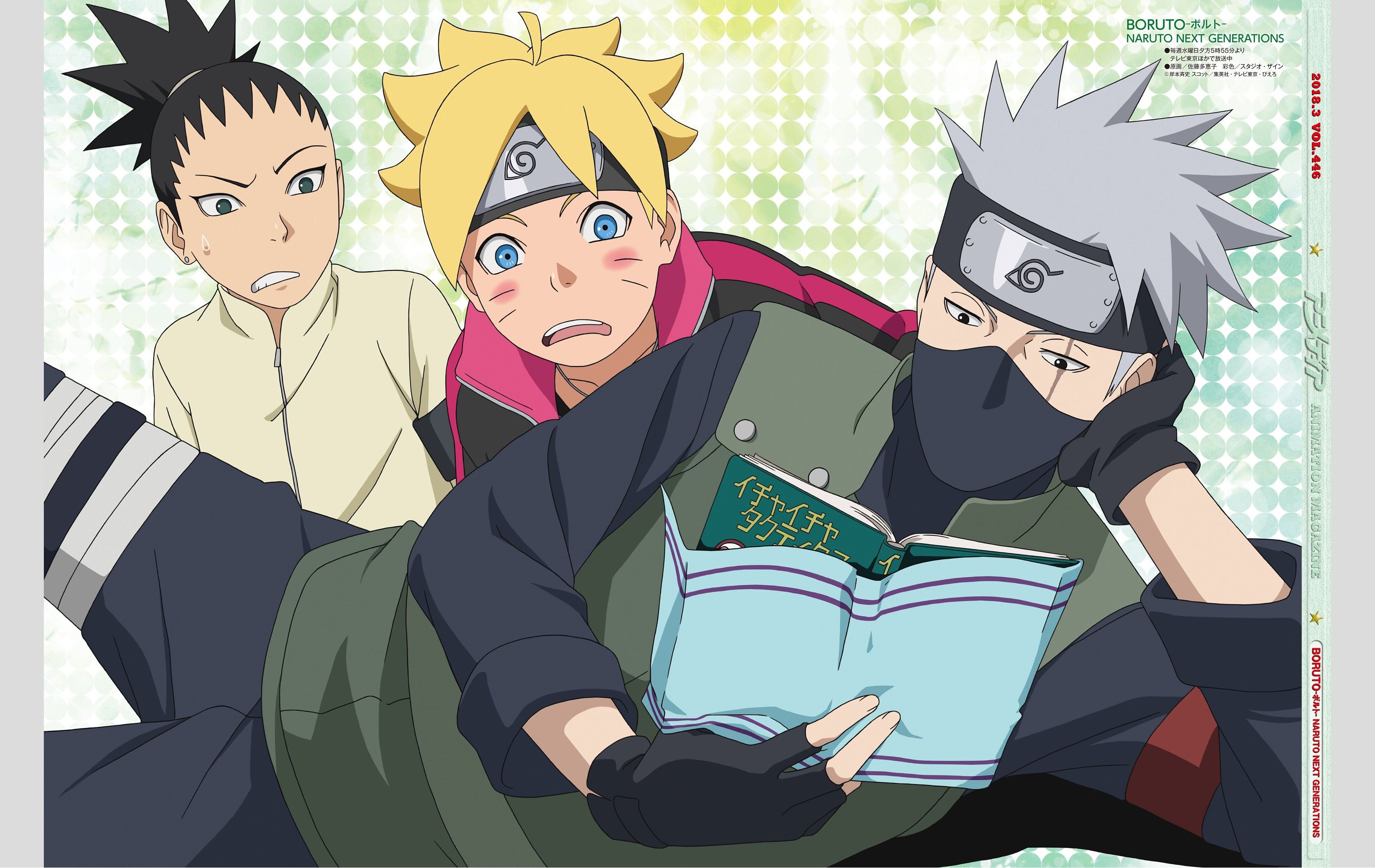 白说动漫 动漫 高清在线观看 Pp视频 原pptv聚力视频