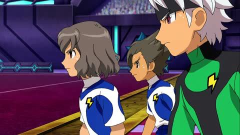 闪电11人go银河 少儿 高清在线观看 Pp视频 原pptv聚力视频