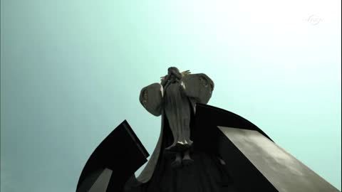 牙狼照耀黑暗之人 动漫 高清在线观看 Pp视频 原pptv聚力视频